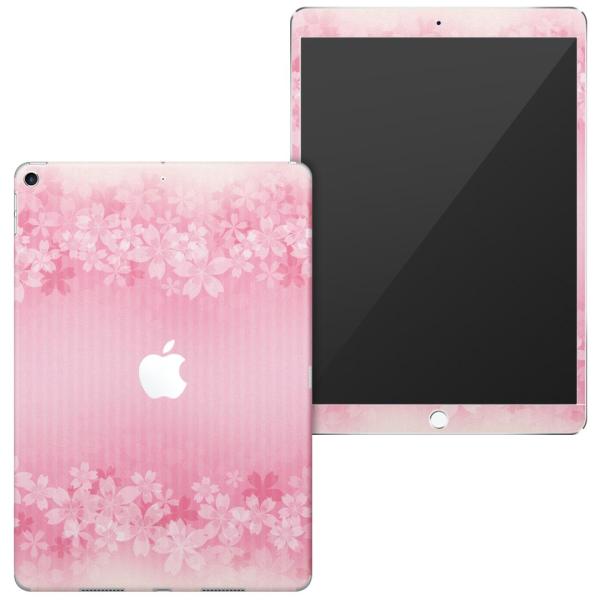 uz֐pviPad Air 10.5 inch C` p apple 3 A2123 A2152 A2153 A2154 SʃXLV[ ԁ@t[@sN 005698