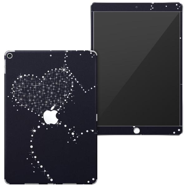 uz֐pviPad Air 10.5 inch C` p apple 3 A2123 A2152 A2153 A2154 SʃXLV[ n[g@炫 005703