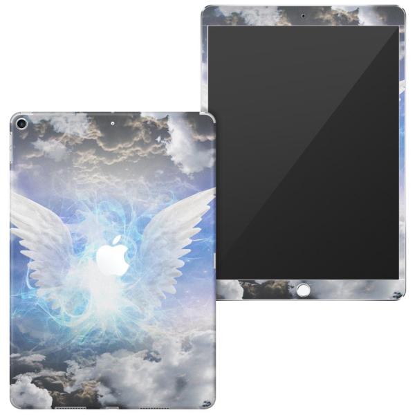 uz֐pviPad Air 10.5 inch C` p apple 3 A2123 A2152 A2153 A2154 SʃXLV[ @H@_ 005712