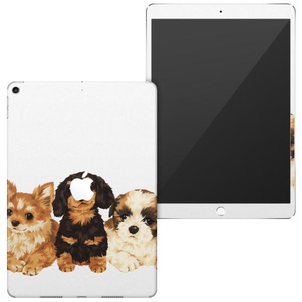 uz֐pviPad Air 10.5 inch C` p apple 3 A2123 A2152 A2153 A2154 SʃXLV[ @@CXg 005734