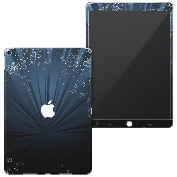 uz֐pviPad Air 10.5 inch C` p apple 3 A2123 A2152 A2153 A2154 SʃXLV[ @u[@n[g 005766