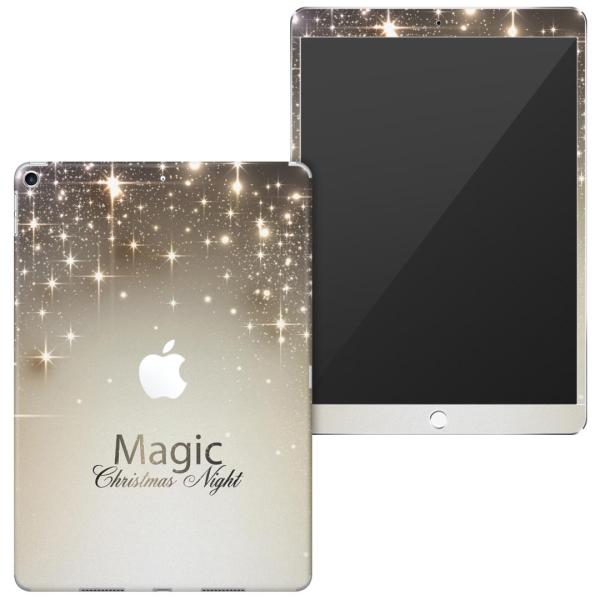 uz֐pviPad Air 10.5 inch C` p apple 3 A2123 A2152 A2153 A2154 SʃXLV[ NX}X@炫 005770