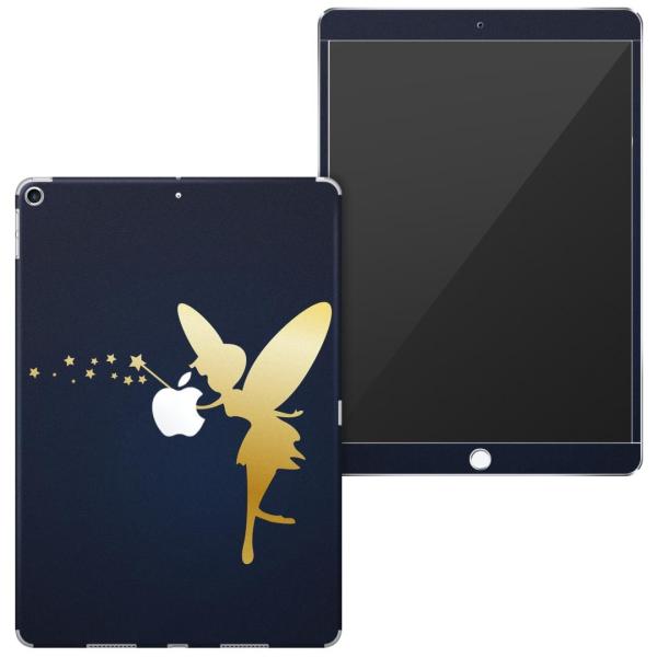 uz֐pviPad Air 10.5 inch C` p apple 3 A2123 A2152 A2153 A2154 SʃXLV[ d@@CXg 005890
