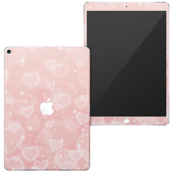 uz֐pviPad Air 10.5 inch C` p apple 3 A2123 A2152 A2153 A2154 SʃXLV[ n[g@sN@͗l 005894