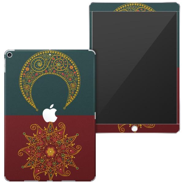 uz֐pviPad Air 10.5 inch C` p apple 3 A2123 A2152 A2153 A2154 SʃXLV[ ԁ@t[@z@ 005957