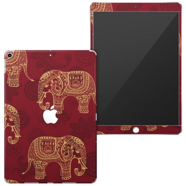 uz֐pviPad Air 10.5 inch C` p apple 3 A2123 A2152 A2153 A2154 SʃXLV[ ]E@ہ@͗l 005971