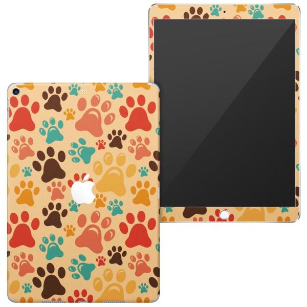 uz֐pviPad Air 10.5 inch C` p apple 3 A2123 A2152 A2153 A2154 SʃXLV[ @@͗l 005980