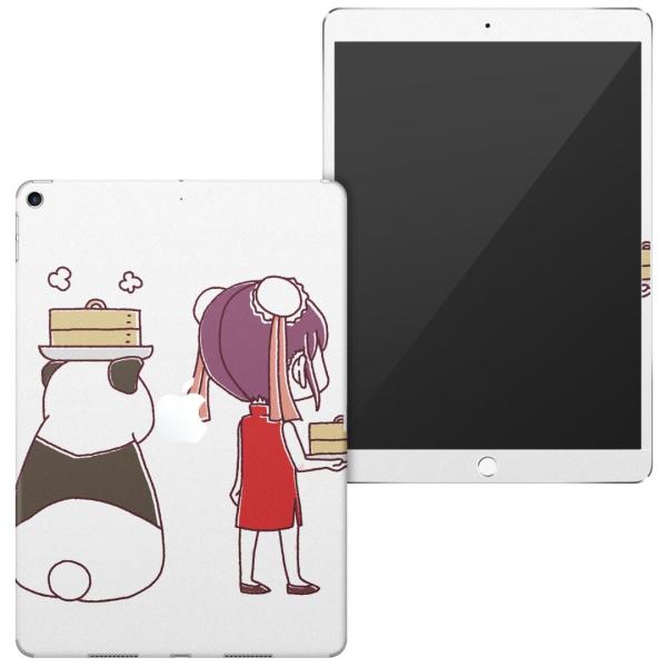 uz֐pviPad Air 10.5 inch C` p apple 3 A2123 A2152 A2153 A2154 SʃXLV[ p_@`Ci@CXg 006133