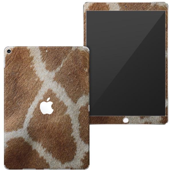 uz֐pviPad Air 10.5 inch C` p apple 3 A2123 A2152 A2153 A2154 SʃXLV[ Wt@@͗l 006215