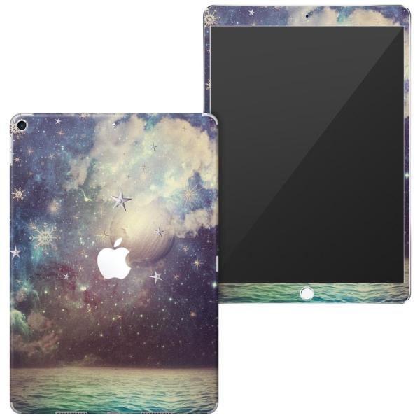 uz֐pviPad Air 10.5 inch C` p apple 3 A2123 A2152 A2153 A2154 SʃXLV[ @@CXg 006247