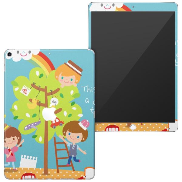 uz֐pviPad Air 10.5 inch C` p apple 3 A2123 A2152 A2153 A2154 SʃXLV[ LN^[@CXg 006287