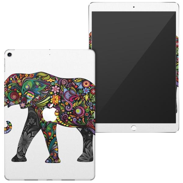 uz֐pviPad Air 10.5 inch C` p apple 3 A2123 A2152 A2153 A2154 SʃXLV[ ہ@@ԁ@t[ 006335