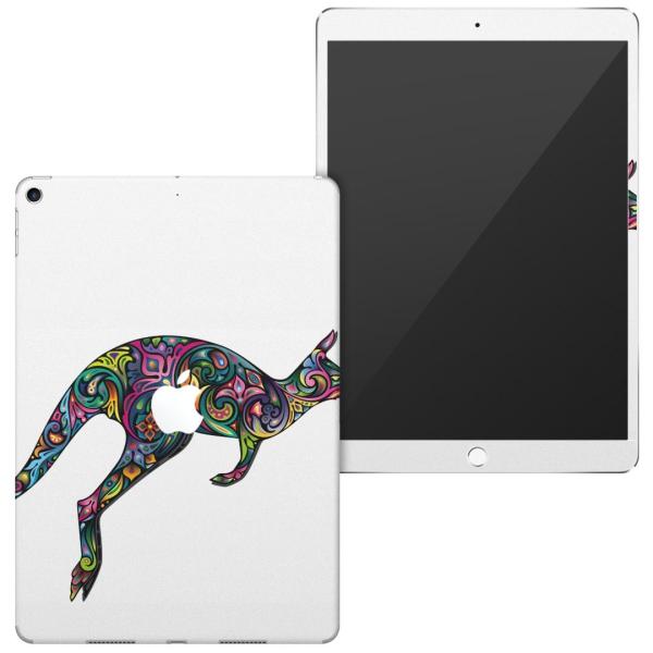 uz֐pviPad Air 10.5 inch C` p apple 3 A2123 A2152 A2153 A2154 SʃXLV[ @JK[@Jt 006410