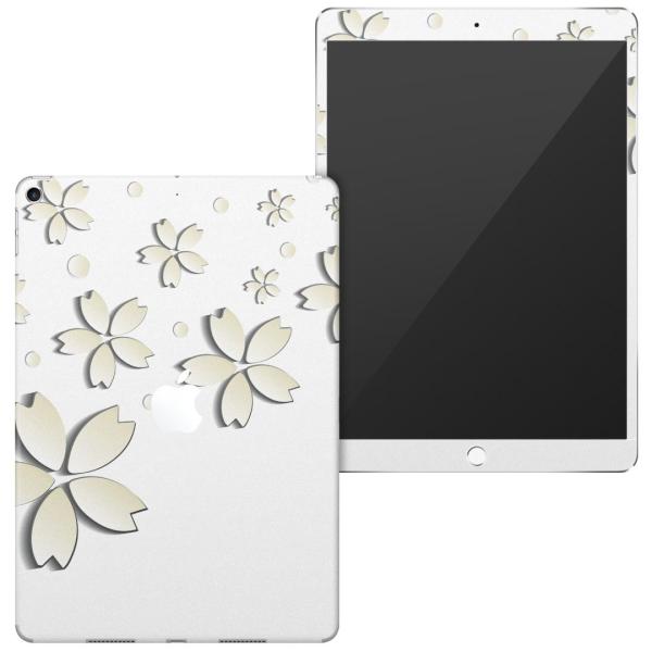 uz֐pviPad Air 10.5 inch C` p apple 3 A2123 A2152 A2153 A2154 SʃXLV[ ԁ@t[ 006438