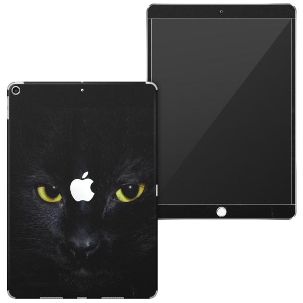 uz֐pviPad Air 10.5 inch C` p apple 3 A2123 A2152 A2153 A2154 SʃXLV[ ʐ^@L@˂ 006447