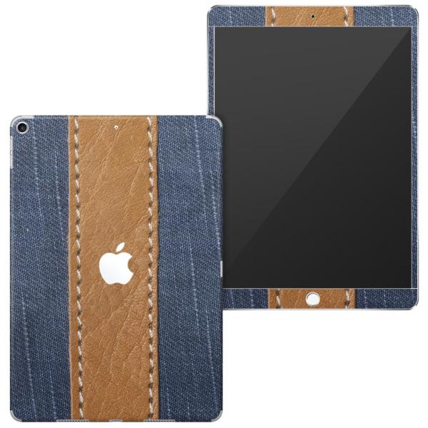 uz֐pviPad Air 10.5 inch C` p apple 3 A2123 A2152 A2153 A2154 SʃXLV[ fj@͗l 006469