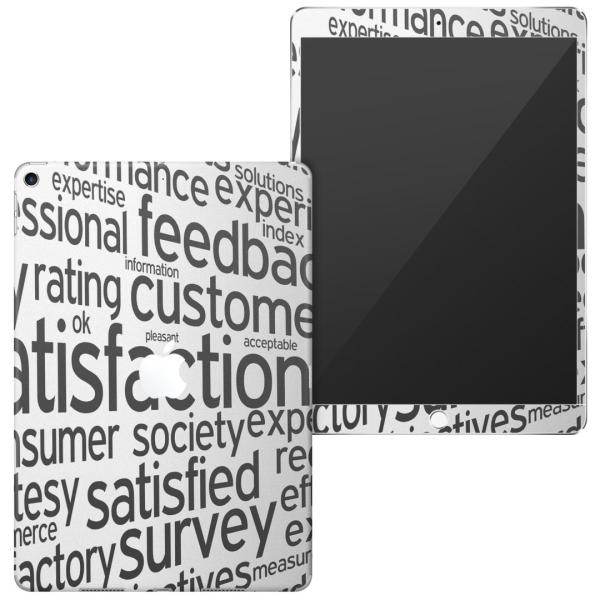 uz֐pviPad Air 10.5 inch C` p apple 3 A2123 A2152 A2153 A2154 SʃXLV[ @p 006556