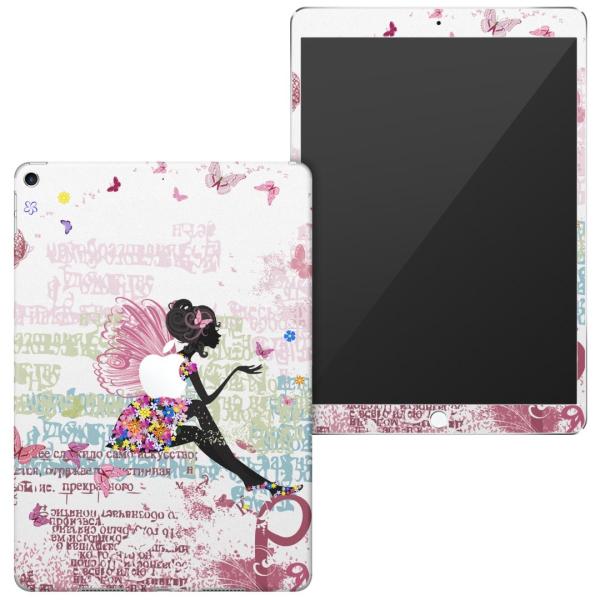 uz֐pviPad Air 10.5 inch C` p apple 3 A2123 A2152 A2153 A2154 SʃXLV[ @l 006714