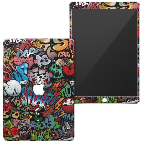 uz֐pviPad Air 10.5 inch C` p apple 3 A2123 A2152 A2153 A2154 SʃXLV[ p@CXg@ 006746