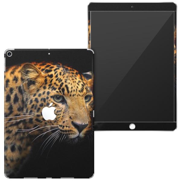 uz֐pviPad Air 10.5 inch C` p apple 3 A2123 A2152 A2153 A2154 SʃXLV[ ʐ^@@qE 006775