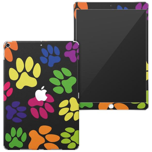 uz֐pviPad Air 10.5 inch C` p apple 3 A2123 A2152 A2153 A2154 SʃXLV[ @Ձ@͗l 006783