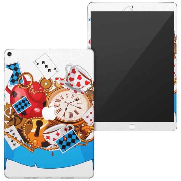 uz֐pviPad Air 10.5 inch C` p apple 3 A2123 A2152 A2153 A2154 SʃXLV[ AX@gv 006790