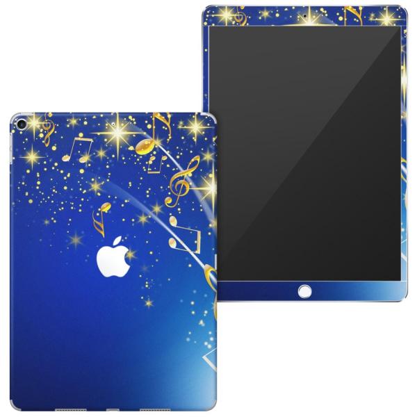 uz֐pviPad Air 10.5 inch C` p apple 3 A2123 A2152 A2153 A2154 SʃXLV[ @@u[ 006821