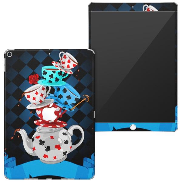 uz֐pviPad Air 10.5 inch C` p apple 3 A2123 A2152 A2153 A2154 SʃXLV[ eB[|bg@AX 006833