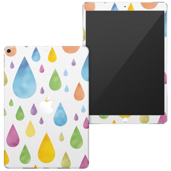 uz֐pviPad Air 10.5 inch C` p apple 3 A2123 A2152 A2153 A2154 SʃXLV[ J@ 006840