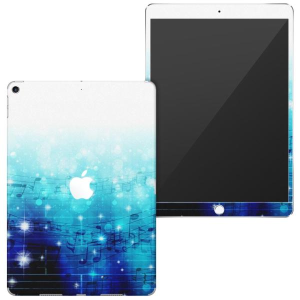 uz֐pviPad Air 10.5 inch C` p apple 3 A2123 A2152 A2153 A2154 SʃXLV[ @y 006856