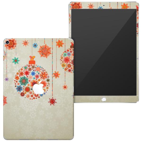 uz֐pviPad Air 10.5 inch C` p apple 3 A2123 A2152 A2153 A2154 SʃXLV[ @@Jt 006865