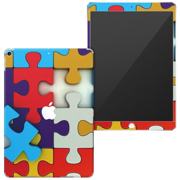 uz֐pviPad Air 10.5 inch C` p apple 3 A2123 A2152 A2153 A2154 SʃXLV[ pY@Jt 006902