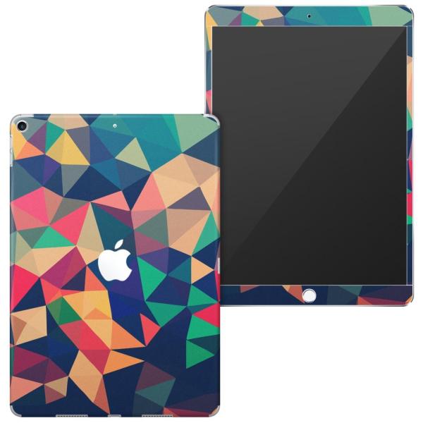 uz֐pviPad Air 10.5 inch C` p apple 3 A2123 A2152 A2153 A2154 SʃXLV[ Jt@͗l 006969