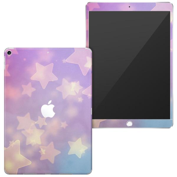 uz֐pviPad Air 10.5 inch C` p apple 3 A2123 A2152 A2153 A2154 SʃXLV[ @͗l@X^[ 006978