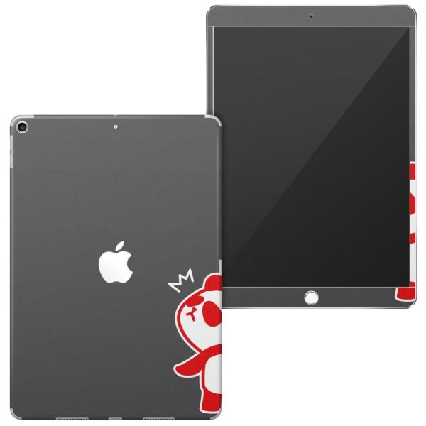uz֐pviPad Air 10.5 inch C` p apple 3 A2123 A2152 A2153 A2154 SʃXLV[ p_@LN^[ 007010