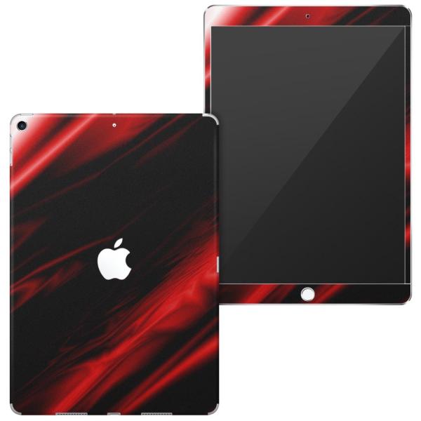 uz֐pviPad Air 10.5 inch C` p apple 3 A2123 A2152 A2153 A2154 SʃXLV[ ԁ@bh@@ubN 007214