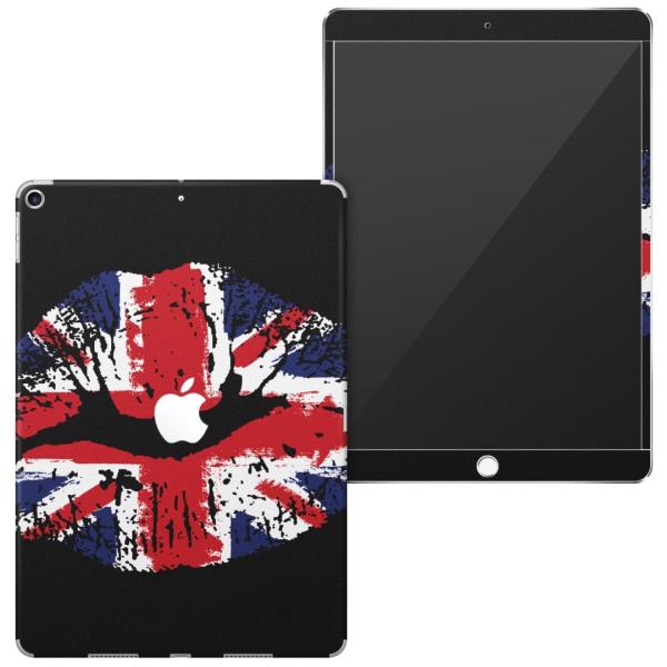 uz֐pviPad Air 10.5 inch C` p apple 3 A2123 A2152 A2153 A2154 SʃXLV[ O@@@ubN 007311