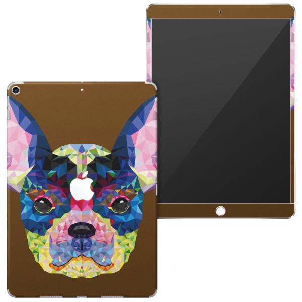 uz֐pviPad Air 10.5 inch C` p apple 3 A2123 A2152 A2153 A2154 SʃXLV[ @Jt@F@uE 007392