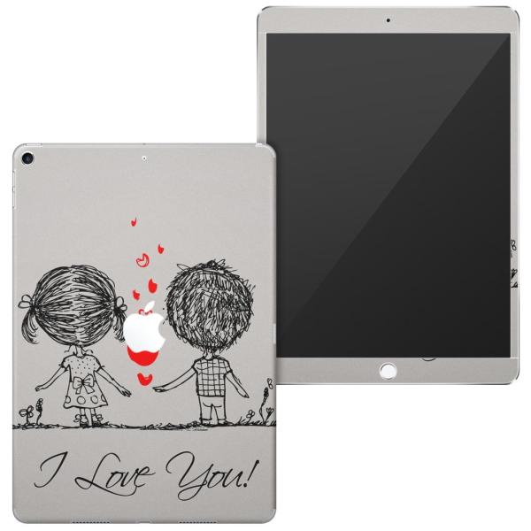 uz֐pviPad Air 10.5 inch C` p apple 3 A2123 A2152 A2153 A2154 SʃXLV[ n[g@@p@l 007532
