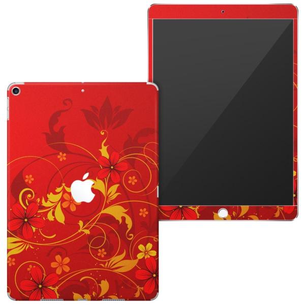 uz֐pviPad Air 10.5 inch C` p apple 3 A2123 A2152 A2153 A2154 SʃXLV[ ԁ@t[@ԁ@bh 007549