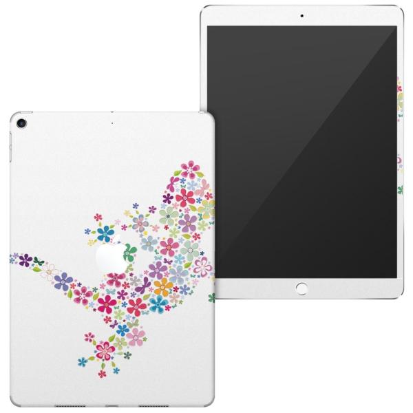 uz֐pviPad Air 10.5 inch C` p apple 3 A2123 A2152 A2153 A2154 SʃXLV[ ԁ@t[@Ƃ@gJQ 007663