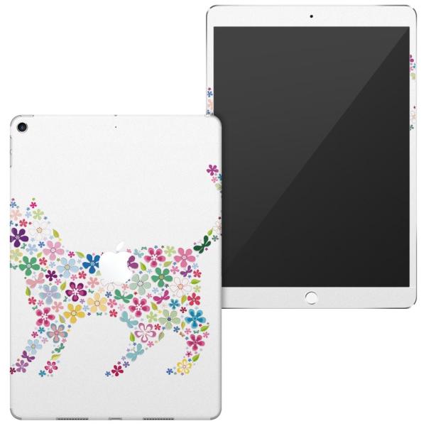 uz֐pviPad Air 10.5 inch C` p apple 3 A2123 A2152 A2153 A2154 SʃXLV[ ԁ@t[@L@˂ 007664