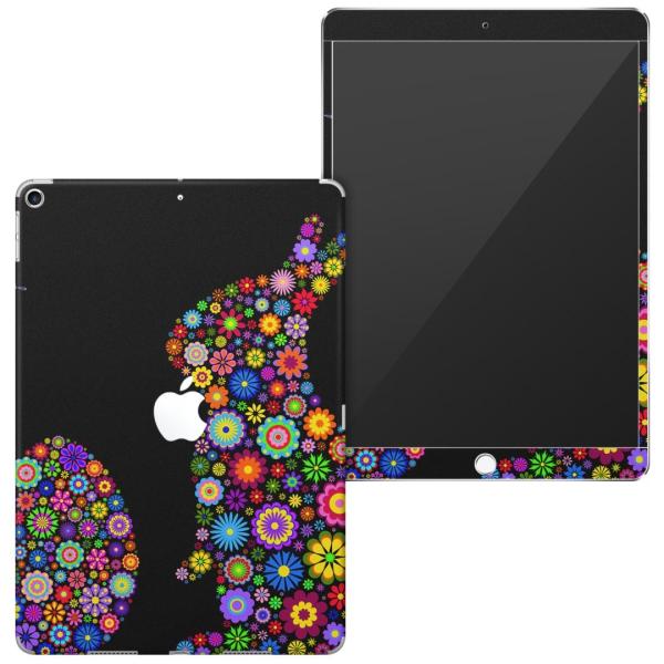 uz֐pviPad Air 10.5 inch C` p apple 3 A2123 A2152 A2153 A2154 SʃXLV[ ԁ@t[@Jt@e@ 007707