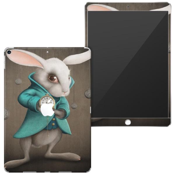 uz֐pviPad Air 10.5 inch C` p apple 3 A2123 A2152 A2153 A2154 SʃXLV[ CXg@@e@AX@v 007895