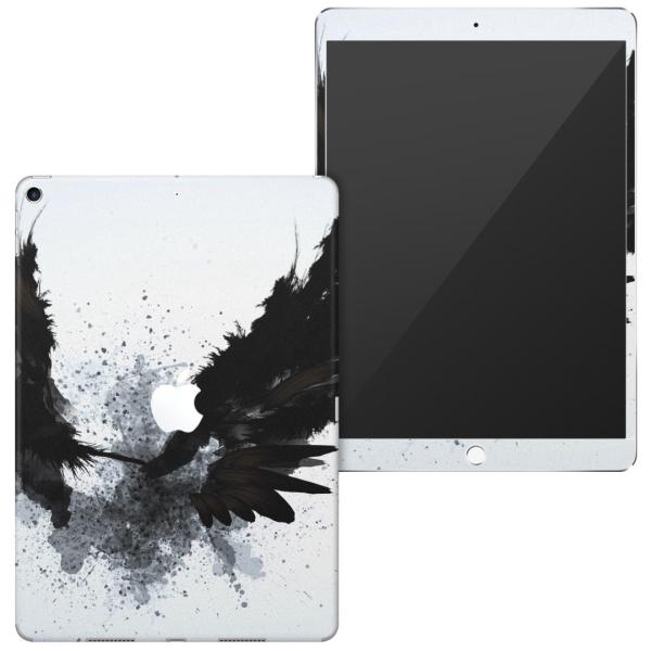 uz֐pviPad Air 10.5 inch C` p apple 3 A2123 A2152 A2153 A2154 SʃXLV[ CN@yL@@ubN@H 007919