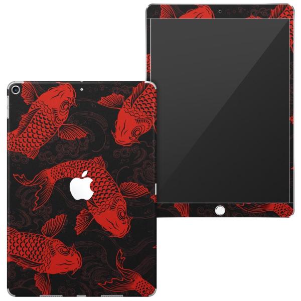 uz֐pviPad Air 10.5 inch C` p apple 3 A2123 A2152 A2153 A2154 SʃXLV[ a@a@@ԁ@bh@ 007975