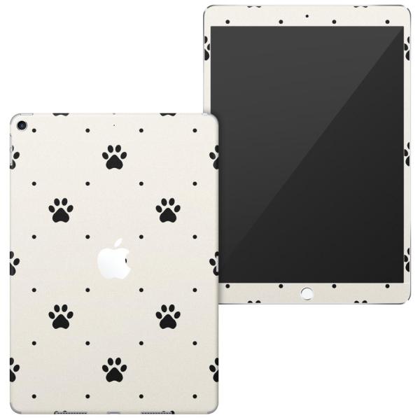 uz֐pviPad Air 10.5 inch C` p apple 3 A2123 A2152 A2153 A2154 SʃXLV[ @Ձ@@͗l 008003