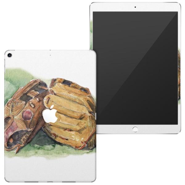 uz֐pviPad Air 10.5 inch C` p apple 3 A2123 A2152 A2153 A2154 SʃXLV[ CXg@ʁ@O[u@싅 008065
