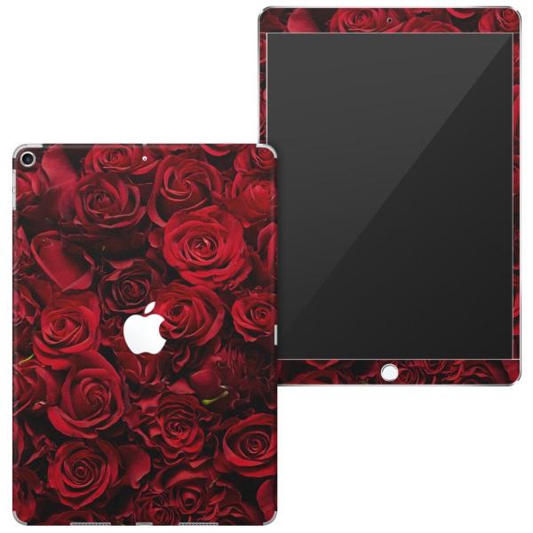 uz֐pviPad Air 10.5 inch C` p apple 3 A2123 A2152 A2153 A2154 SʃXLV[ ԁ@t[@ʐ^@KN@ԁ@bh 008204