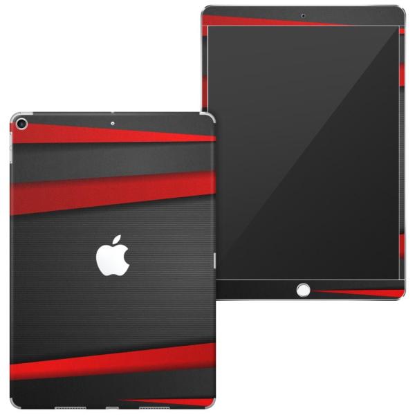 uz֐pviPad Air 10.5 inch C` p apple 3 A2123 A2152 A2153 A2154 SʃXLV[ ԁ@bh@@ubN@C 008225